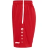 JAKO JR Shorts Allround