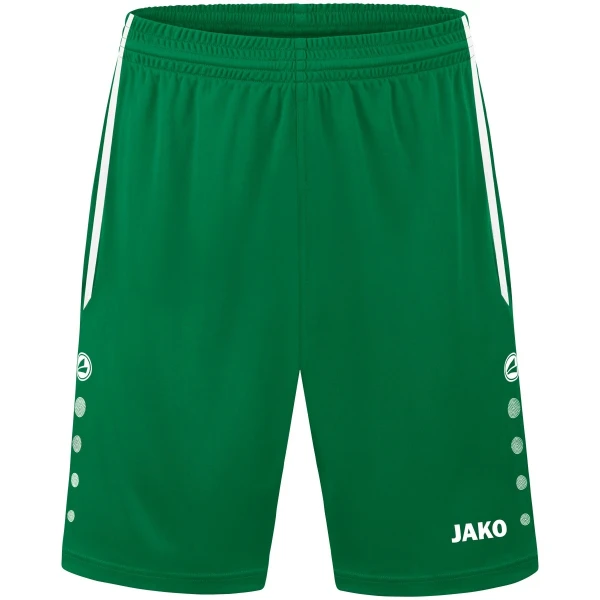 JAKO Shorts Allround