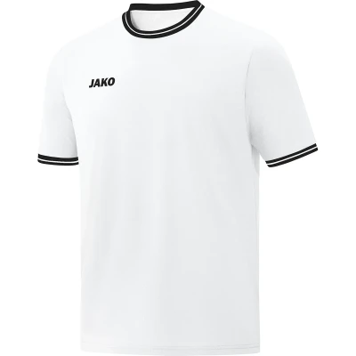 Shooting shirt Center 2.0