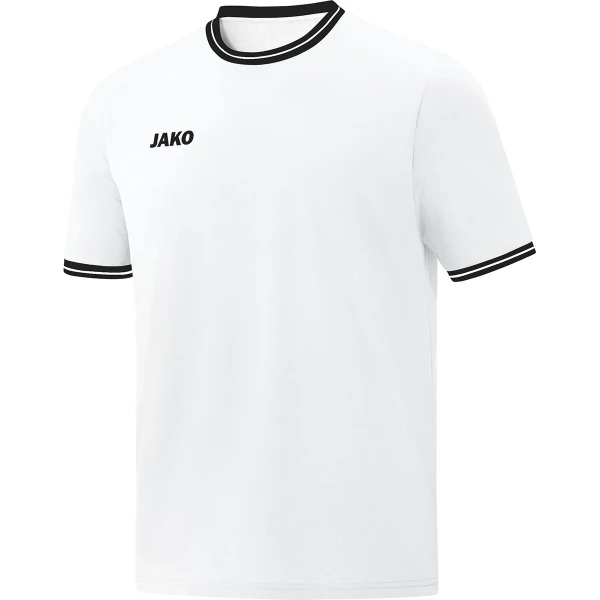 Shooting shirt Center 2.0 Shooting shirt Center 2.0
