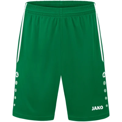 JAKO JR Shorts Allround