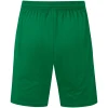 JAKO JR Shorts Allround JAKO JR Shorts Allround