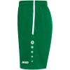 JAKO JR Shorts Allround JAKO JR Shorts Allround