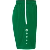 JAKO JR Shorts Allround JAKO JR Shorts Allround