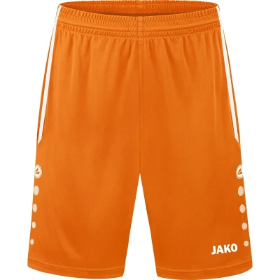 JAKO Shorts Allround