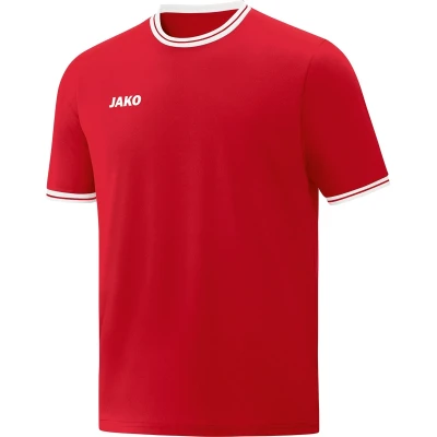 Shooting shirt Center 2.0