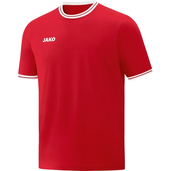 Shooting shirt Center 2.0