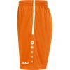 JAKO Shorts Allround JAKO Shorts Allround