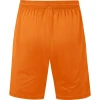 JAKO JR Shorts Allround JAKO JR Shorts Allround