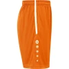 JAKO JR Shorts Allround JAKO JR Shorts Allround