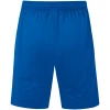 JAKO Shorts Allround JAKO Shorts Allround