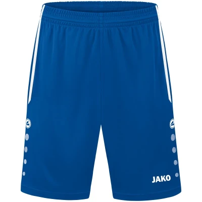 JAKO Shorts Allround