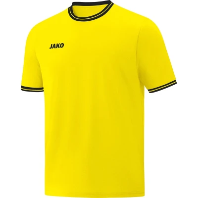 Shooting shirt Center 2.0