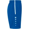 JAKO Shorts Allround JAKO Shorts Allround