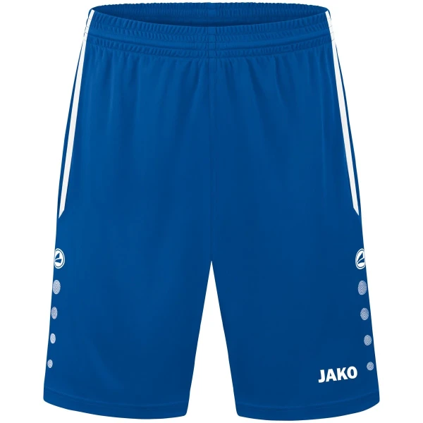JAKO JR Shorts Allround JAKO JR Shorts Allround