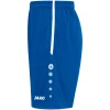 JAKO JR Shorts Allround JAKO JR Shorts Allround