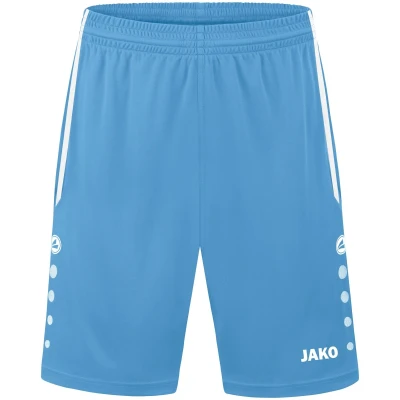 JAKO Shorts Allround