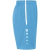 JAKO Shorts Allround