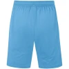 JAKO JR Shorts Allround JAKO JR Shorts Allround