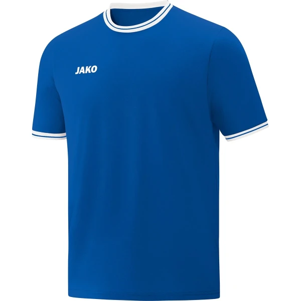 Shooting shirt Center 2.0 Shooting shirt Center 2.0