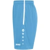 JAKO JR Shorts Allround JAKO JR Shorts Allround