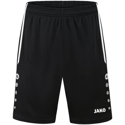 JAKO Shorts Allround