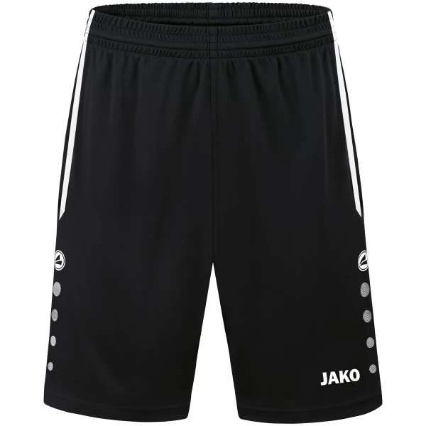 JAKO Shorts Allround