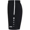 JAKO Shorts Allround