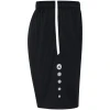 JAKO Shorts Allround
