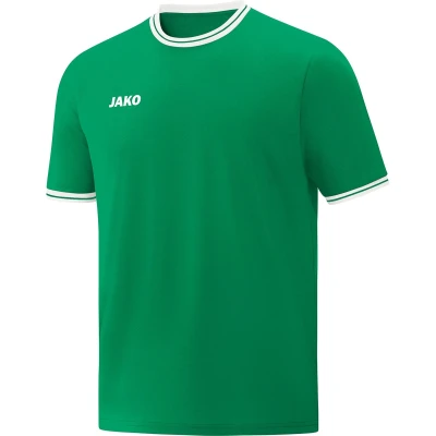 Shooting shirt Center 2.0