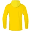 JAKO Hooded jacket Champ 2.0