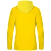 JAKO W Hooded jacket Champ 2.0