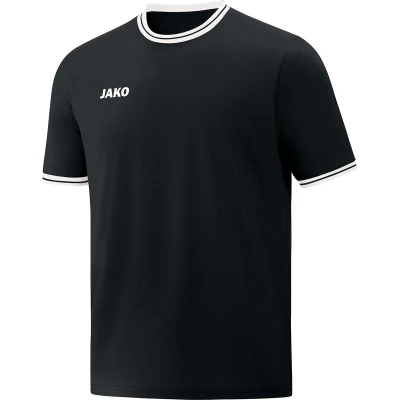 Shooting shirt Center 2.0