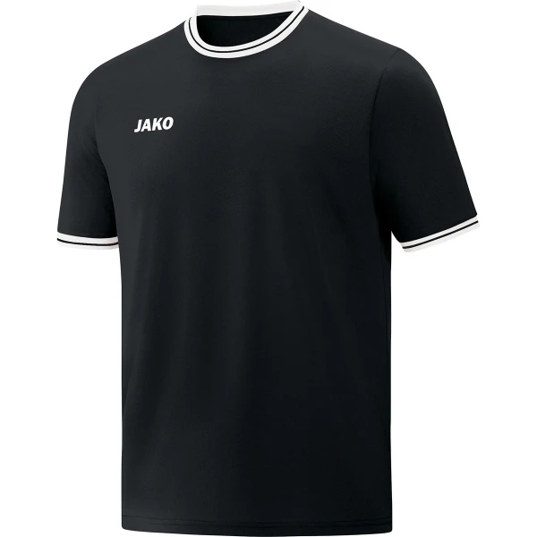 Shooting shirt Center 2.0