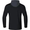 JAKO Hooded jacket Champ 2.0