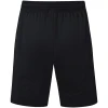 JAKO Shorts Allround