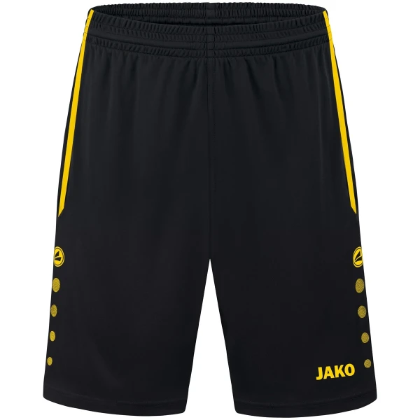 JAKO Shorts Allround