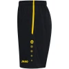 JAKO Shorts Allround