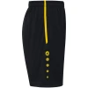 JAKO JR Shorts Allround