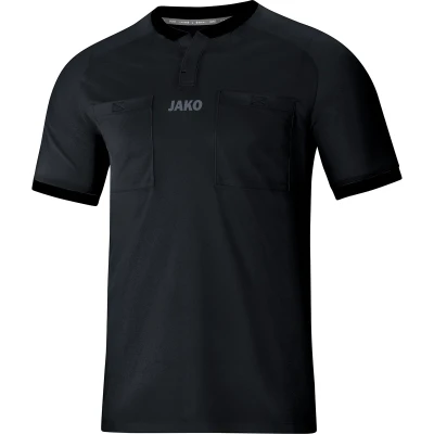 Referee jersey S/S