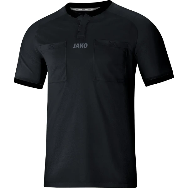 Referee jersey S/S