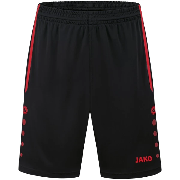 JAKO Shorts Allround