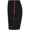 JAKO Shorts Allround