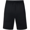JAKO JR Shorts Allround