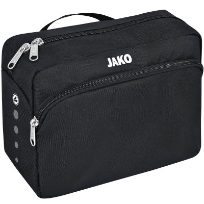 Personal bag Classico