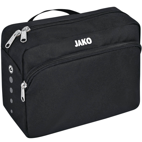 Personal bag Classico