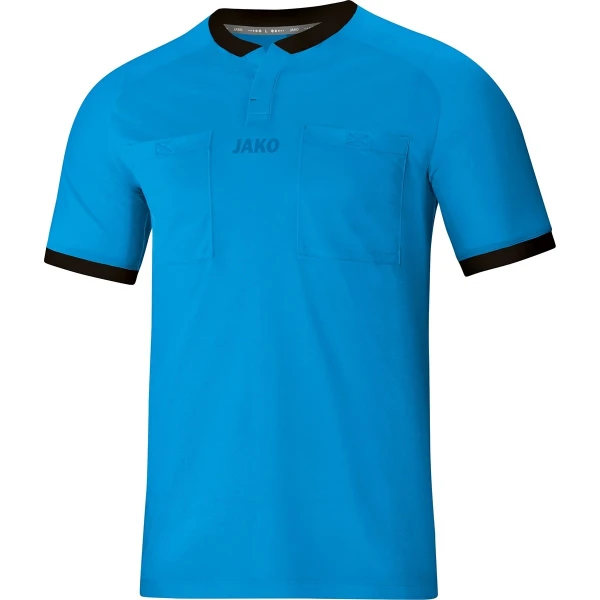Referee jersey S/S