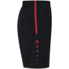 JAKO JR Shorts Allround