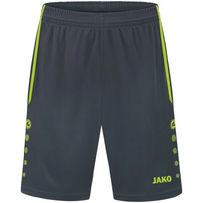 JAKO Shorts Allround