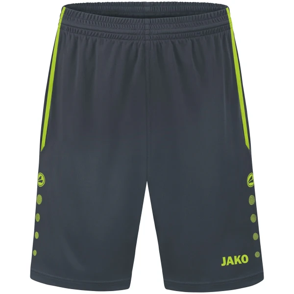 JAKO Shorts Allround JAKO Shorts Allround